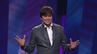 Joseph Prince  How To Pray And See Results  04 Nov 18