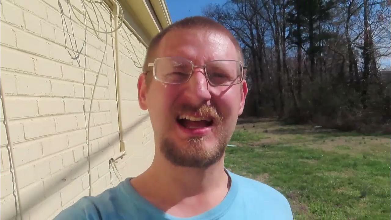 my-phone-stopped-working-youtube