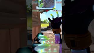 Download Lagu Fast hands, faster ACE #n0th1ng #valorant #shorts #valorantclips #viral MP3