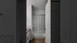 4416 Siesta Court, Tallahassee