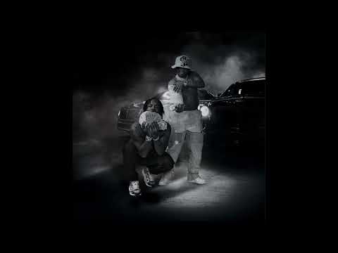 42 Dugg & EST Gee - Everybody Shooters Too [Clean]