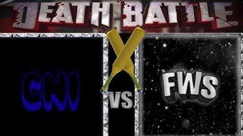 Ragdoll System Test Movie: Highlights #1 (FWS) (Mobile Gameplay/Walkthrough)