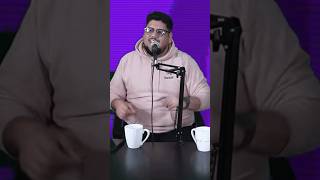 “There is a King” Eric Bustamante Profile