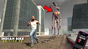 CHEAT CODES Challenge in INDIAN GTA V Mobile Game!