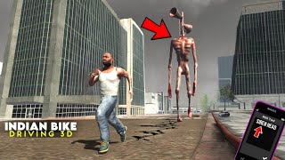 CHEAT CODES Challenge in INDIAN GTA V Mobile Game! screenshot 4