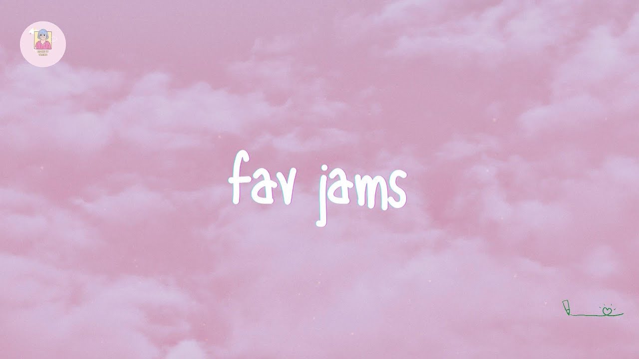 Fav Jams Top Indie Pop Artists YouTube Fav Jams Top Indie Pop Artists YouTube