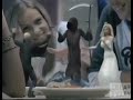 Y2K Late 1990 S Early 2000 S Commercials 