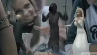 Y2K Late 1990's\/Early 2000's Commercials