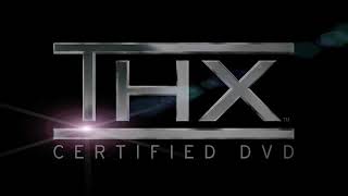THX The Science of Sensation (DVD Version)