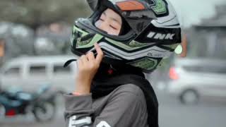 Download Lagu Story Wa Lagu Perlahan  30 Detik || Story Wa Terbaru 2020 || MP3