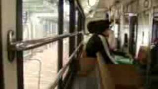 FV5261@86.mp4