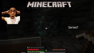 Celebrity I played Minecraft Java Edition for the first time  Net Worth