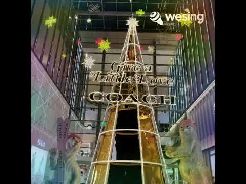 忘记时间 [Cover]