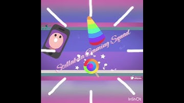 My other new intro because I lost my other one