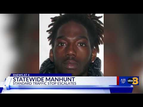 Community shaken after