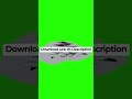 Ground Crack Green Screen Free Download