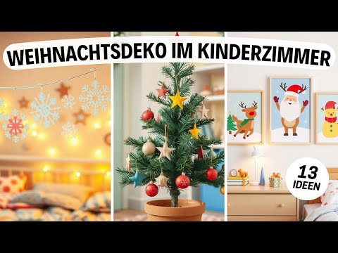 wohnung dekoration 7 kreative Einrichtungsideen mit kleinem Budget Sets:4er-Set L