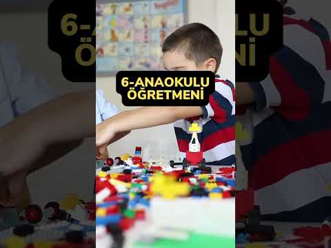 YAPAY ZEKANIN YOK