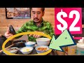 💸 TIPS de TURISMO BARATO en Japón