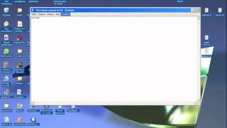 the best skins for aimp 3