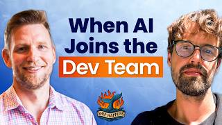 Agentic Engineering: What Happens When AI Joins the Dev Team
