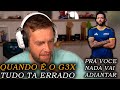 APOKA DESABAFA sobre o  G3X JOGAR para o KELVIN e DERROTA para a LOUD!!!