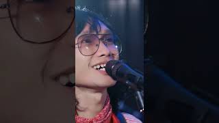 Download Lagu SEDAP BETUL MP3