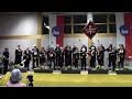 Can`t helf falling in Love- Arr.:Ejving Dengse - Chorgemeinschaft Benningen