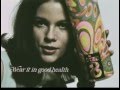 Size 8 Cereal Commercial - 60&#39;s / 70&#39;s Diet Cereal - vintage advertising