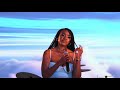 Elaine - Say It & Risky (AFROPUNK 2020 Performance)