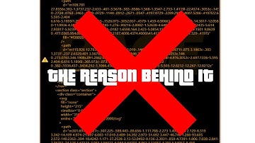 Rage Plugin Hook Is Down (Quick Update)