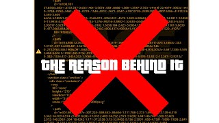 Rage Plugin Hook Is Down (Quick Update)