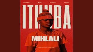 Ithuba tallmusiq mihlali mtsepos  Teesoul