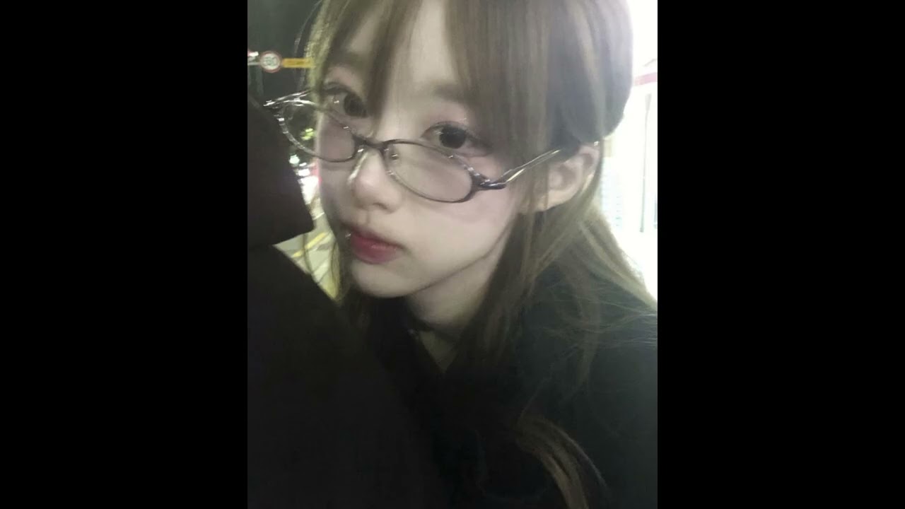 [FREE] jssr x texako x lawsy 90s rnb type beat 