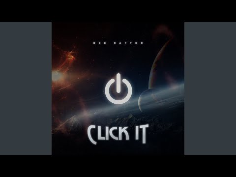 Assista a Click It no YouTube