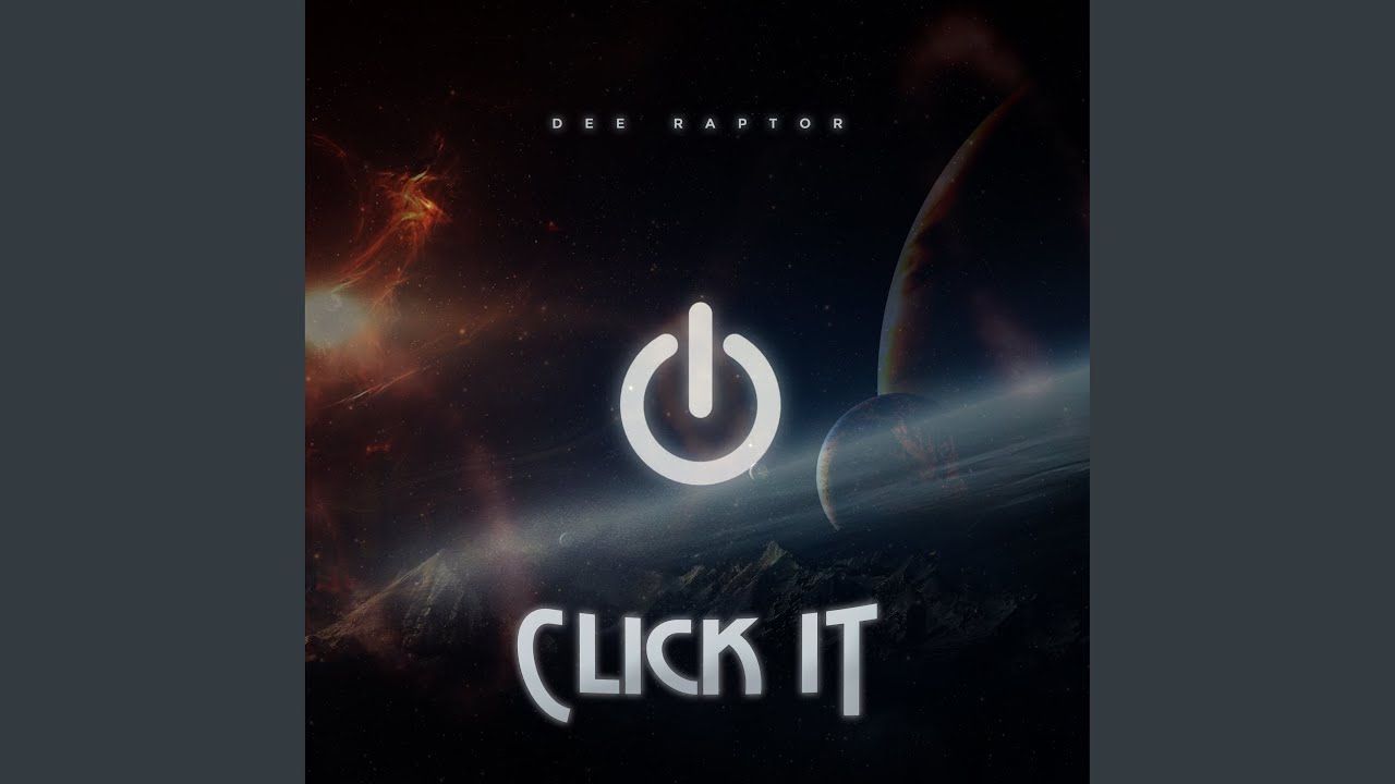 Click It bekijken op YouTube
