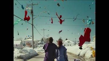 Sufjan Stevens- Futile Devices