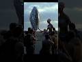 started . #space #aliens #nasa #ufoキャッチャー #xfz58