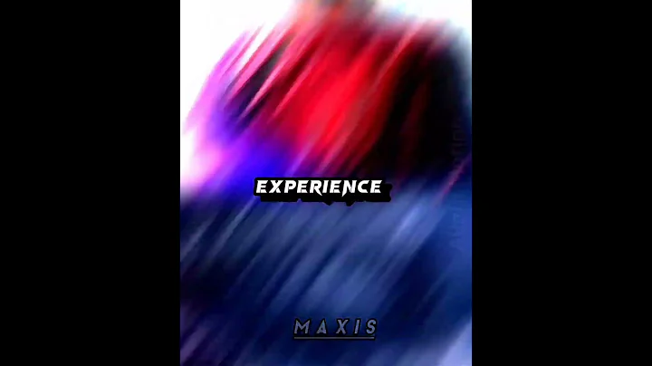 Superman vs Godzilla | Dceu vs Mv | #dceu #superman #monsterverse #godzilla #dc #shorts