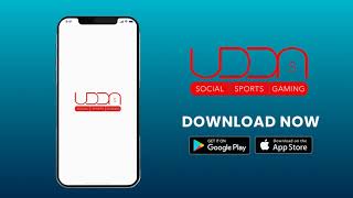 UDDA App Full Tutorial screenshot 2