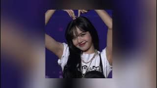 نانسي عجرم | بدنا نولع الجو(مسرعة - Speed Up )