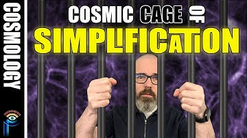 How an Assumption Skewed Our Understanding of the Universe