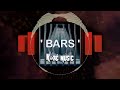 Bars | Hip Hop Instrumental | Nore M Beats | Rap Beat for Artists &amp; Creators