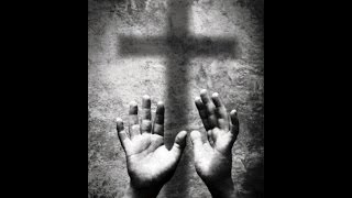 Cry Out To Our God