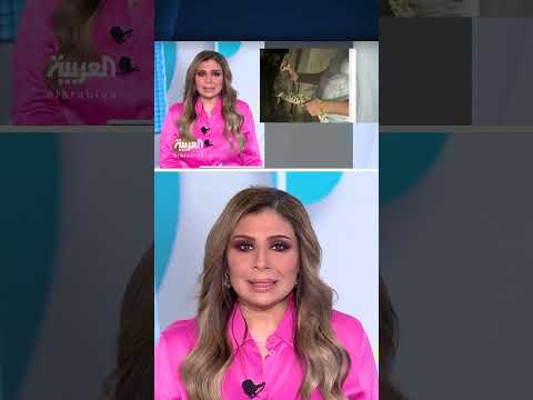 تمساح يثير الذعر في الجيزة... والتحقيقات تكشف ملابسات الواقعة