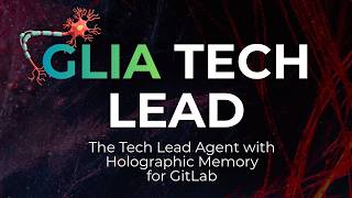 GLIA TL - Hackathon Presentation