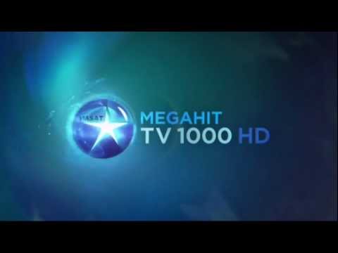 Video: Oktanatas - Naudojimo Instrukcijos, 500 TV, 1000 TV, Kaina, Analogai