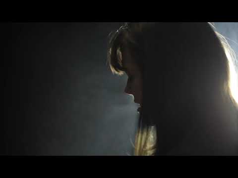 Forces & Fury - My Affliction feat. Hunter Adams