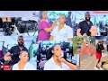 VLOG KWIYITAHO KWIKUNDA NIWOMUTI WAMBERE❠️🠌 TUNJYANE MURI KIGALI🠃🠃🠁️‍🠨️ VLOG KWIYITAHO KWIKUNDA NIWOMUTI WAMBERE❠️🠌 TUNJYANE MURI KIGALI🠃🠃🠁️‍🠨️