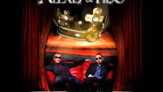 Watch Alexis  Fido El Palo video